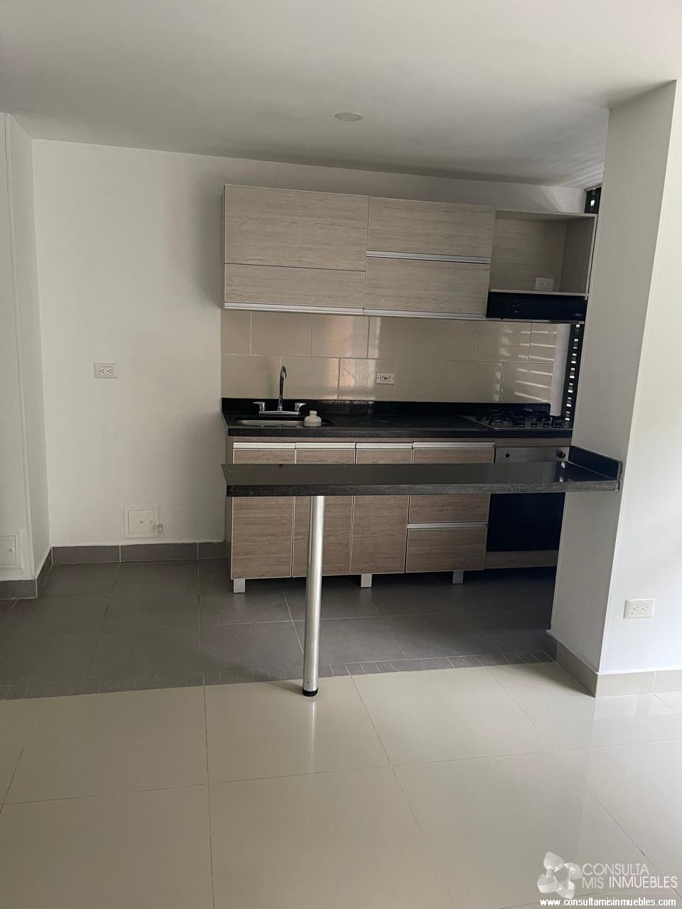 Vendo Apartamento  Conjunto Cerrado Conjunto Catalay Ibagué, Tolima de Colombia | Consulta Mis Inmuebles S.A.S. | Tu nuevo comienzo empieza hoy!