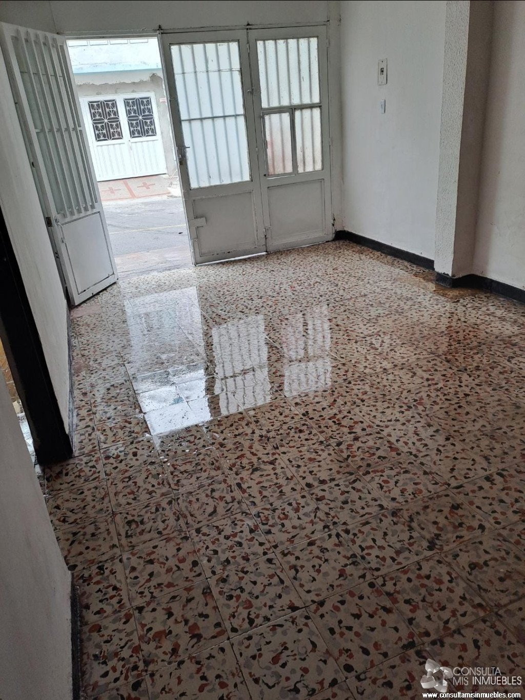 Vendo Casa en el Barrio  en Ibagué, Tolima de Colombia | Consulta Mis Inmuebles S.A.S. | Tu nuevo comienzo empieza hoy!