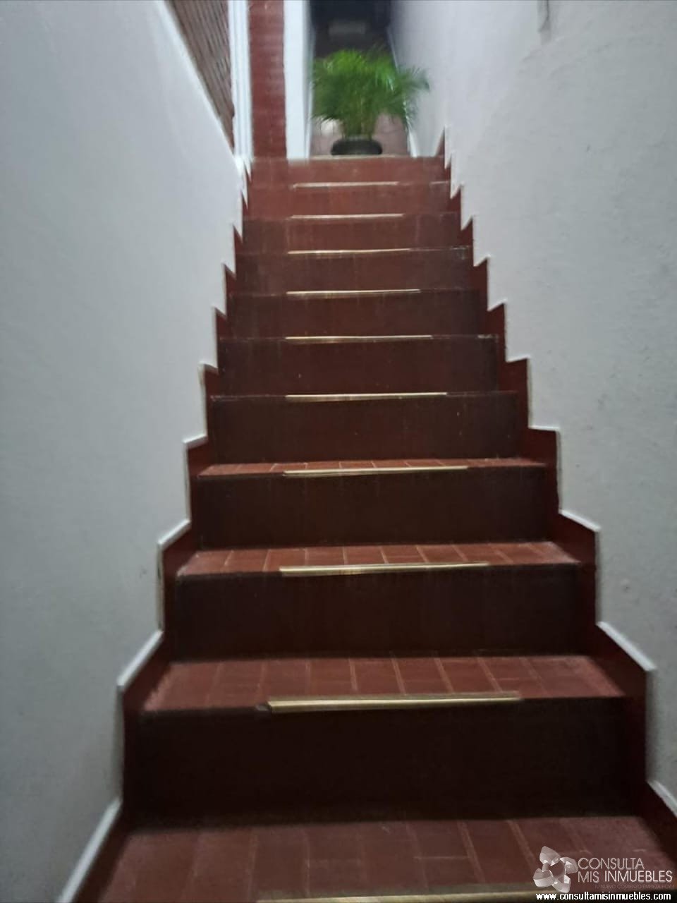 Vendo Casa en el Barrio  en Ibagué, Tolima de Colombia | Consulta Mis Inmuebles S.A.S. | Tu nuevo comienzo empieza hoy!