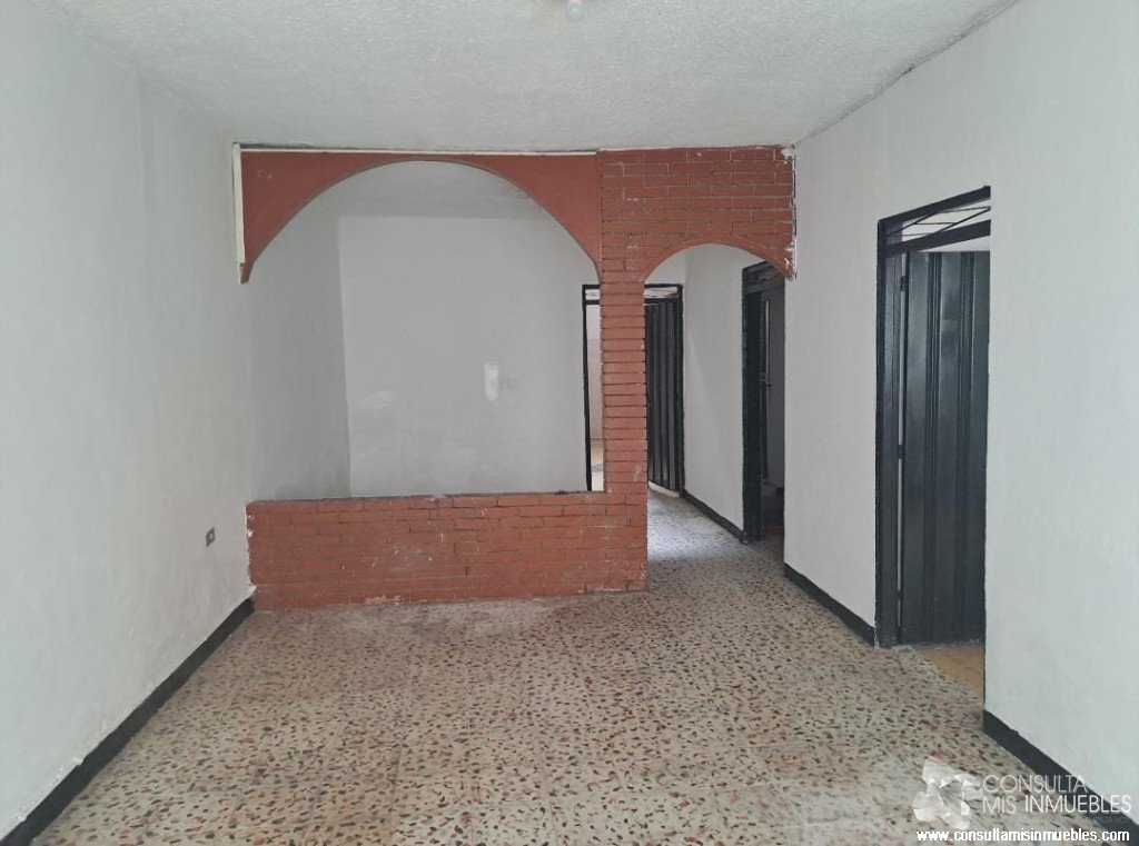 Vendo Casa en el Barrio  en Ibagué, Tolima de Colombia | Consulta Mis Inmuebles S.A.S. | Tu nuevo comienzo empieza hoy!