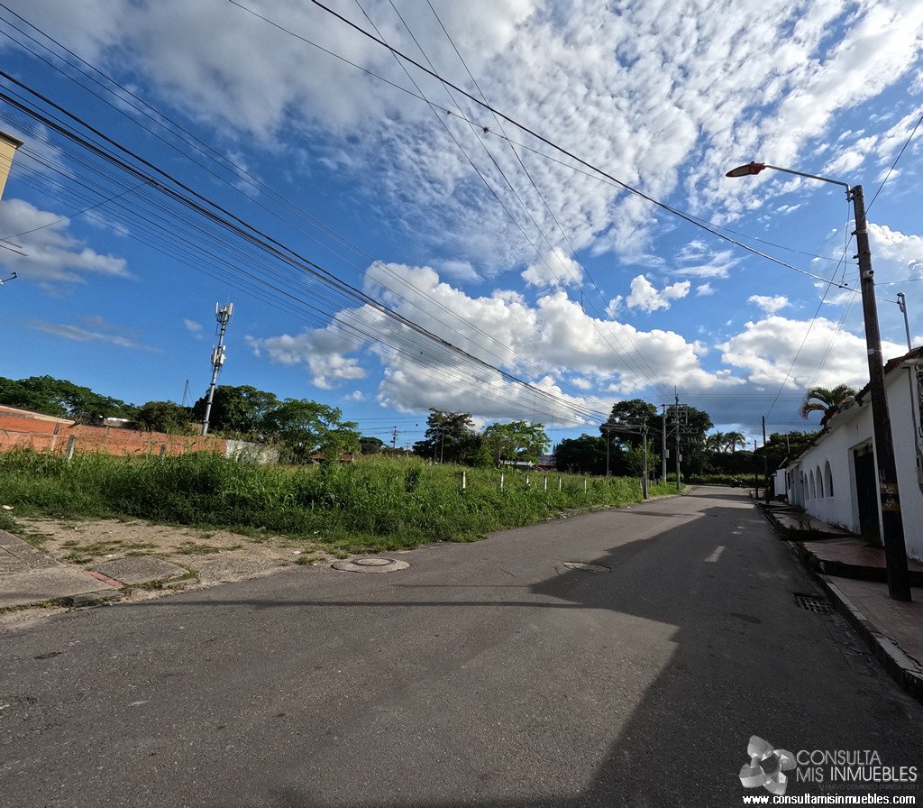 Vendo Apartamento en el Barrio Urbanización San Francisco de Aparco en Conjunto Residencial Multifamiliares Los Angeles en Ibagué, Tolima de Colombia | Consulta Mis Inmuebles S.A.S. | Tu nuevo comienzo empieza hoy!