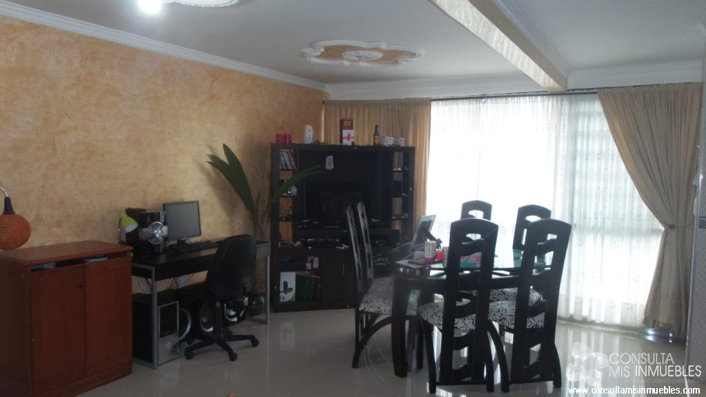 Vendo Casa  Urbanizaciones Residenciales  Ibagué, Tolima de Colombia | Consulta Mis Inmuebles S.A.S. | Tu nuevo comienzo empieza hoy!