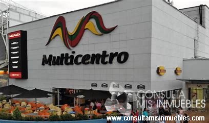 Vendo Local Comercial en el Barrio  en Ibagué, Tolima de Colombia | Consulta Mis Inmuebles S.A.S. | Tu nuevo comienzo empieza hoy!