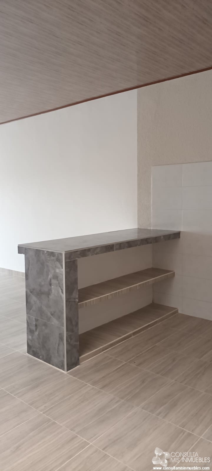 Vendo Casa  Complejo de Casas  Ibagué, Tolima de Colombia | Consulta Mis Inmuebles S.A.S. | Tu nuevo comienzo empieza hoy!