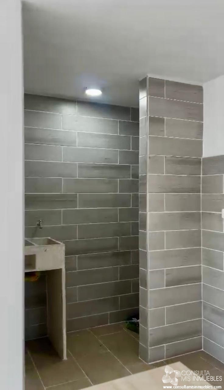 Vendo Apartamento  Ibagué, Tolima de Colombia | Consulta Mis Inmuebles S.A.S. | Tu nuevo comienzo empieza hoy!