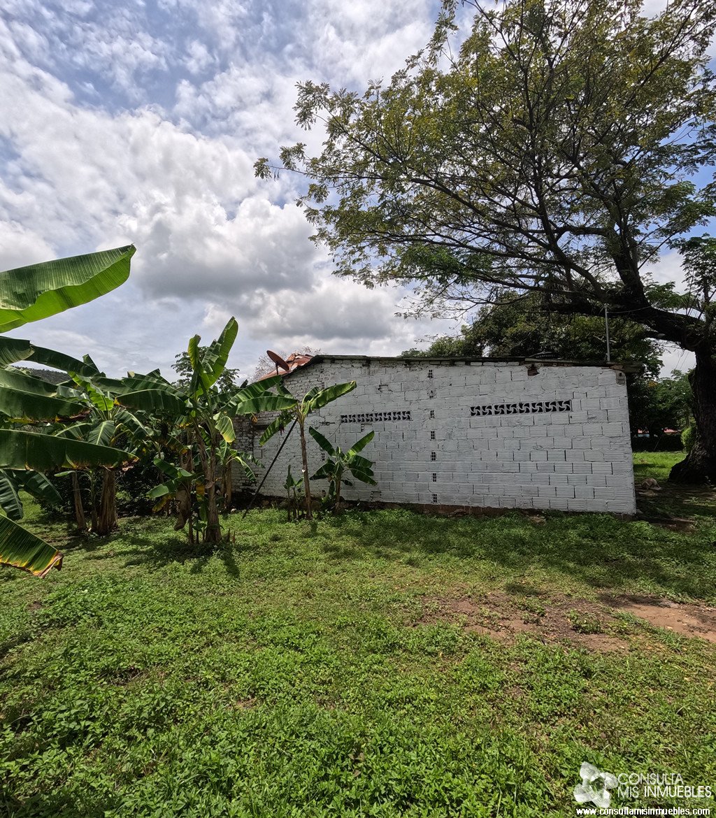 Vendo 3 Lotes en Melgar (Inversionistas), Tolima de Colombia | Consulta Mis Inmuebles S.A.S. | Tu nuevo comienzo empieza hoy!