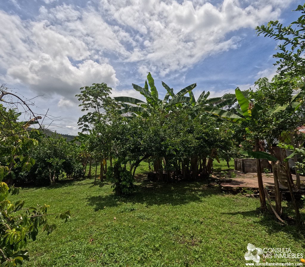 Vendo 3 Lotes en Melgar (Inversionistas), Tolima de Colombia | Consulta Mis Inmuebles S.A.S. | Tu nuevo comienzo empieza hoy!