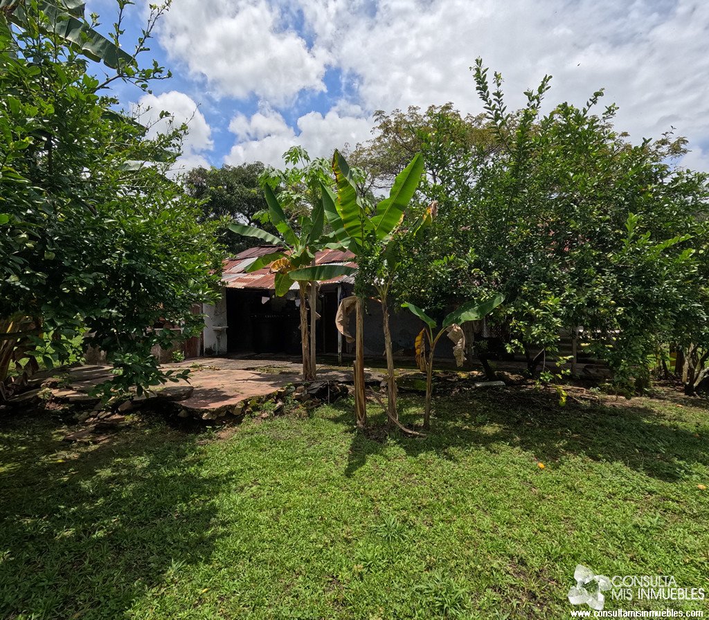 Vendo 3 Lotes en Melgar (Inversionistas), Tolima de Colombia | Consulta Mis Inmuebles S.A.S. | Tu nuevo comienzo empieza hoy!