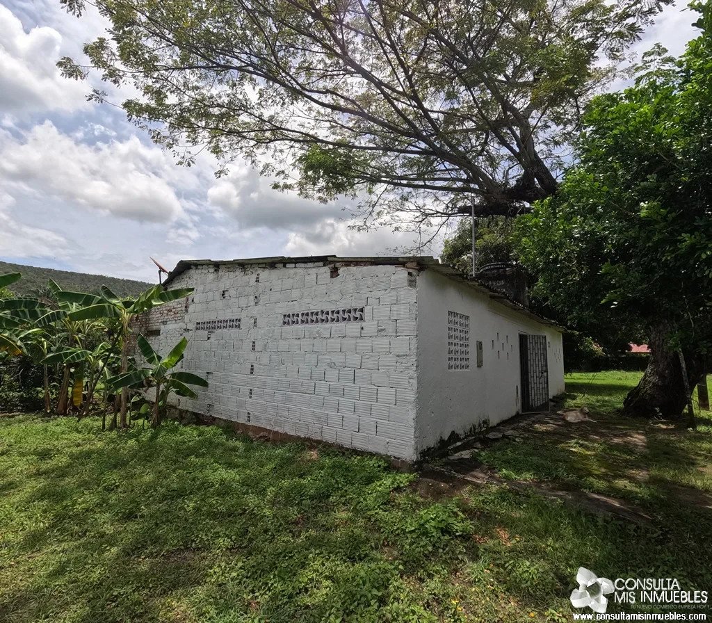 Vendo 3 Lotes en Melgar (Inversionistas), Tolima de Colombia | Consulta Mis Inmuebles S.A.S. | Tu nuevo comienzo empieza hoy!