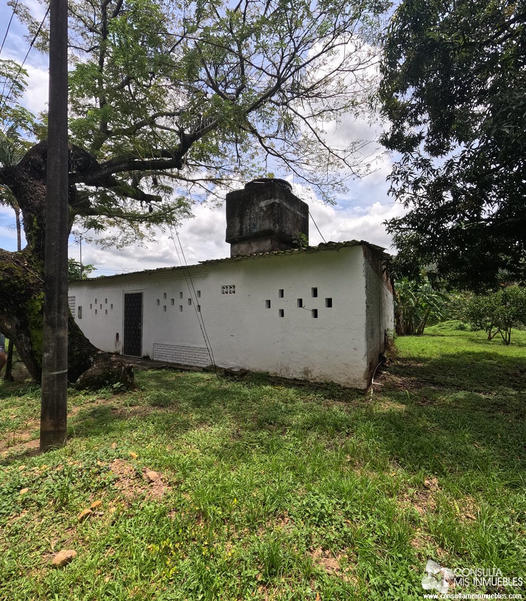 Vendo 3 Lotes en Melgar (Inversionistas), Tolima de Colombia | Consulta Mis Inmuebles S.A.S. | Tu nuevo comienzo empieza hoy!