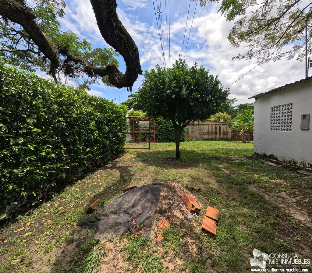 Vendo 3 Lotes en Melgar (Inversionistas), Tolima de Colombia | Consulta Mis Inmuebles S.A.S. | Tu nuevo comienzo empieza hoy!