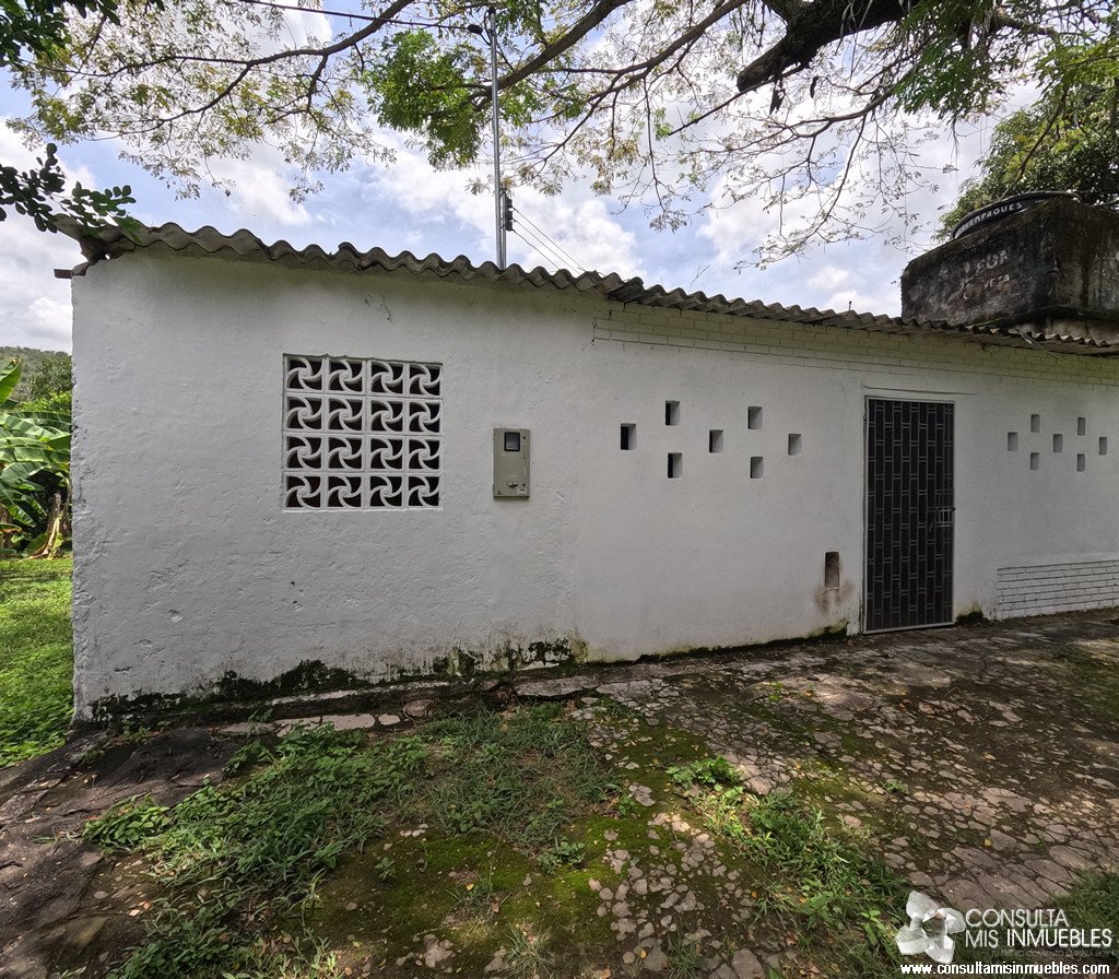 Vendo 3 Lotes en Melgar (Inversionistas), Tolima de Colombia | Consulta Mis Inmuebles S.A.S. | Tu nuevo comienzo empieza hoy!