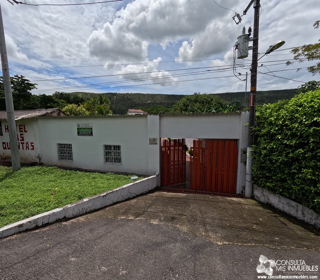 Vendo 3 Lotes en Melgar (Inversionistas), Tolima de Colombia | Consulta Mis Inmuebles S.A.S. | Tu nuevo comienzo empieza hoy!