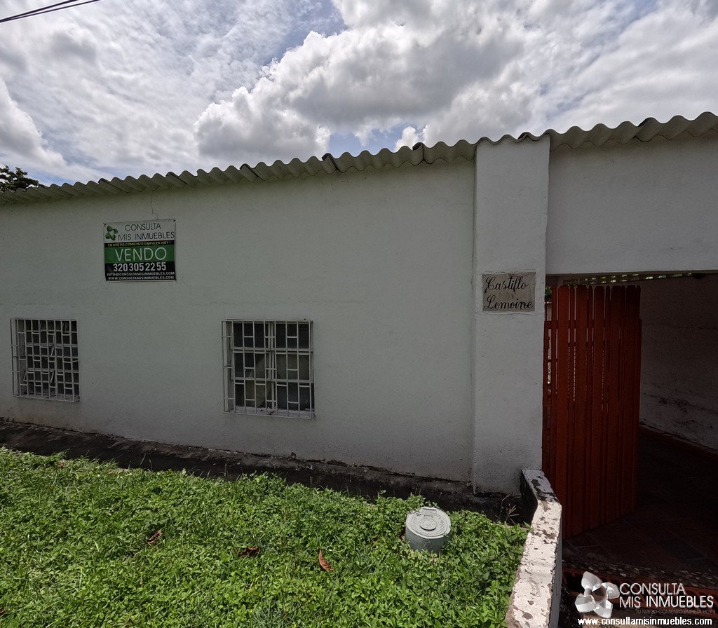 Vendo 3 Lotes en Melgar (Inversionistas), Tolima de Colombia | Consulta Mis Inmuebles S.A.S. | Tu nuevo comienzo empieza hoy!