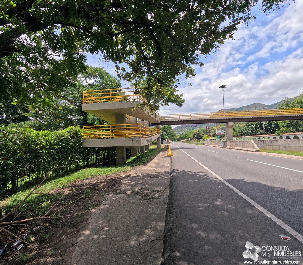 Vendo 3 Lotes en Melgar (Inversionistas), Tolima de Colombia | Consulta Mis Inmuebles S.A.S. | Tu nuevo comienzo empieza hoy!