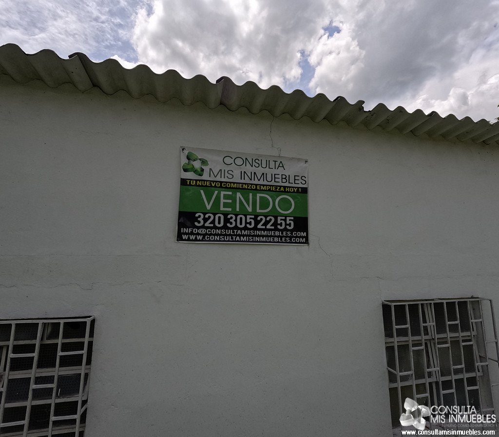 Vendo 3 Lotes en Melgar (Inversionistas), Tolima de Colombia | Consulta Mis Inmuebles S.A.S. | Tu nuevo comienzo empieza hoy!