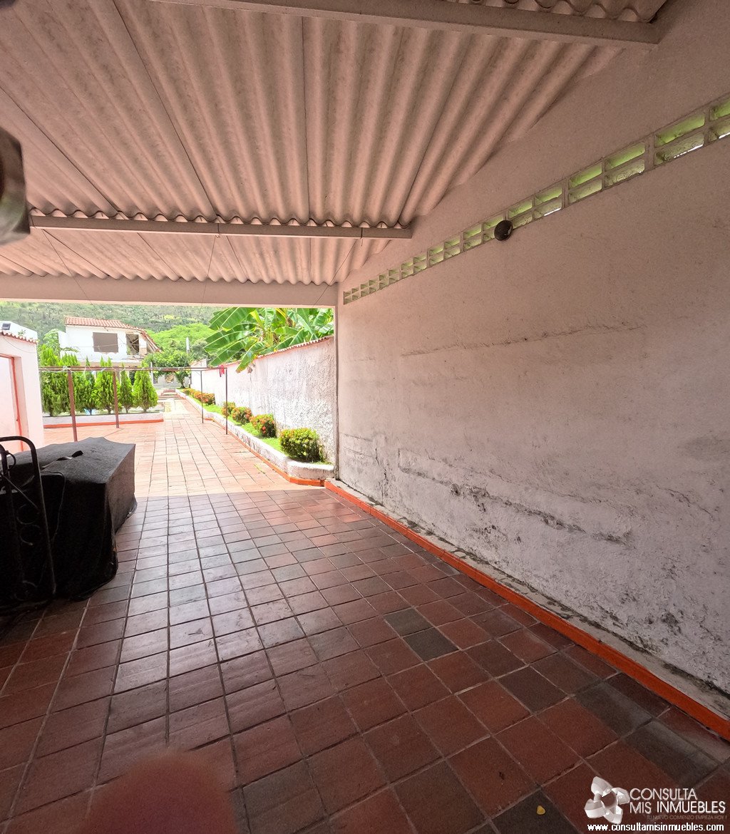 Vendo 3 Lotes en Melgar (Inversionistas), Tolima de Colombia | Consulta Mis Inmuebles S.A.S. | Tu nuevo comienzo empieza hoy!