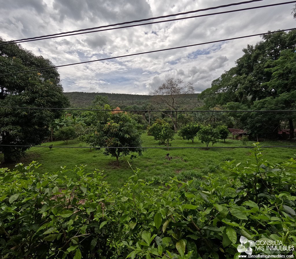 Vendo 3 Lotes en Melgar (Inversionistas), Tolima de Colombia | Consulta Mis Inmuebles S.A.S. | Tu nuevo comienzo empieza hoy!