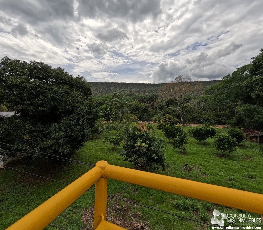 Vendo 3 Lotes en Melgar (Inversionistas), Tolima de Colombia | Consulta Mis Inmuebles S.A.S. | Tu nuevo comienzo empieza hoy!