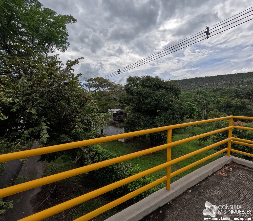 Vendo 3 Lotes en Melgar (Inversionistas), Tolima de Colombia | Consulta Mis Inmuebles S.A.S. | Tu nuevo comienzo empieza hoy!