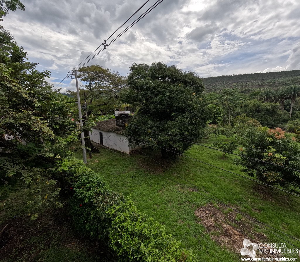 Vendo 3 Lotes en Melgar (Inversionistas), Tolima de Colombia | Consulta Mis Inmuebles S.A.S. | Tu nuevo comienzo empieza hoy!