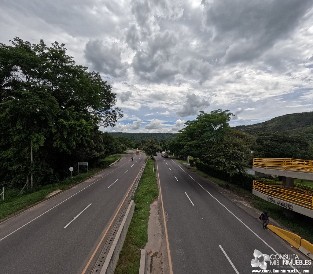Vendo 3 Lotes en Melgar (Inversionistas), Tolima de Colombia | Consulta Mis Inmuebles S.A.S. | Tu nuevo comienzo empieza hoy!