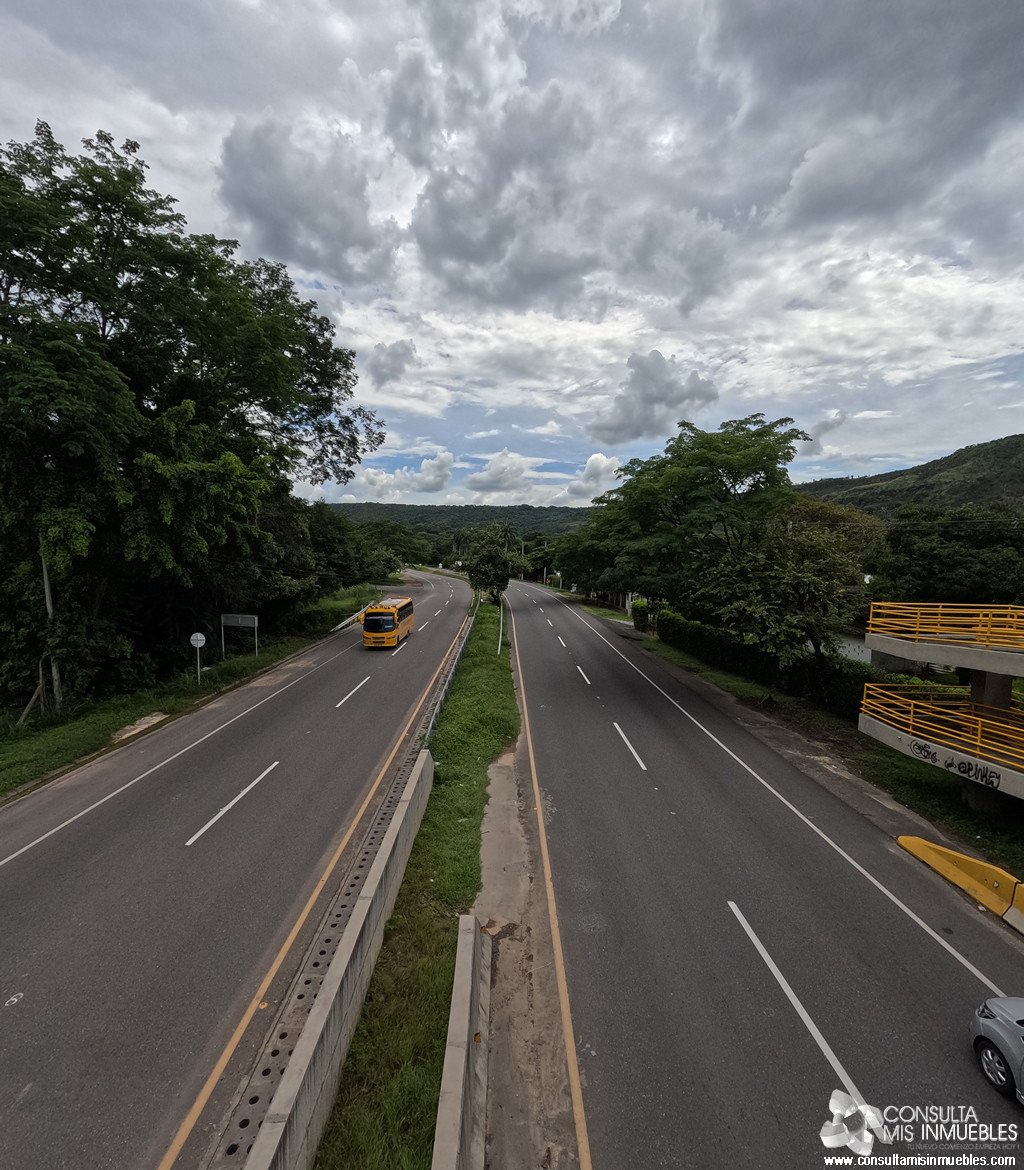 Vendo 3 Lotes en Melgar (Inversionistas), Tolima de Colombia | Consulta Mis Inmuebles S.A.S. | Tu nuevo comienzo empieza hoy!