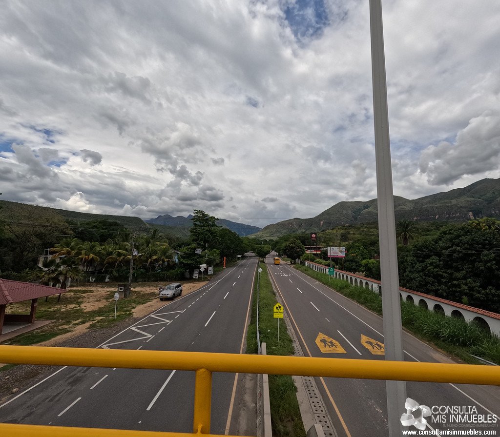 Vendo 3 Lotes en Melgar (Inversionistas), Tolima de Colombia | Consulta Mis Inmuebles S.A.S. | Tu nuevo comienzo empieza hoy!
