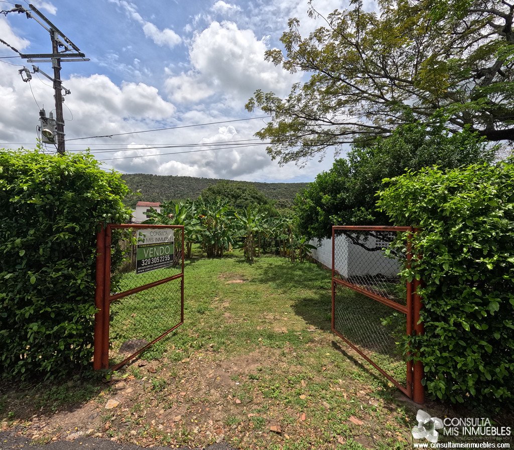 Vendo 3 Lotes en Melgar (Inversionistas), Tolima de Colombia | Consulta Mis Inmuebles S.A.S. | Tu nuevo comienzo empieza hoy!