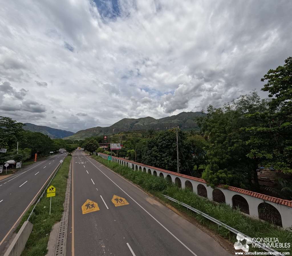 Vendo 3 Lotes en Melgar (Inversionistas), Tolima de Colombia | Consulta Mis Inmuebles S.A.S. | Tu nuevo comienzo empieza hoy!