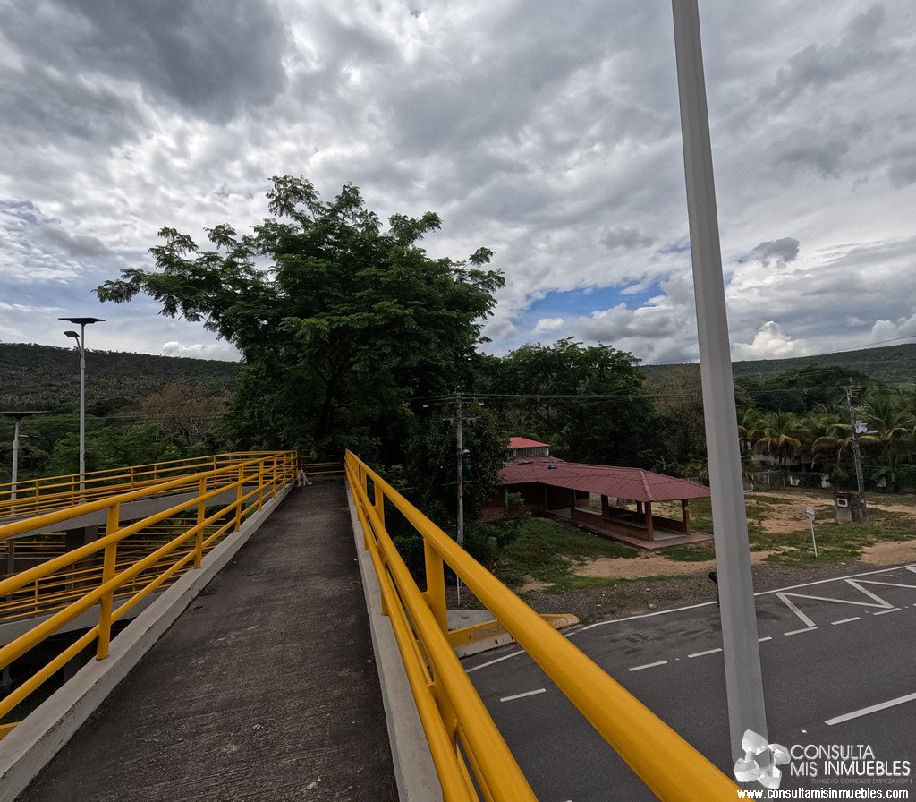 Vendo 3 Lotes en Melgar (Inversionistas), Tolima de Colombia | Consulta Mis Inmuebles S.A.S. | Tu nuevo comienzo empieza hoy!
