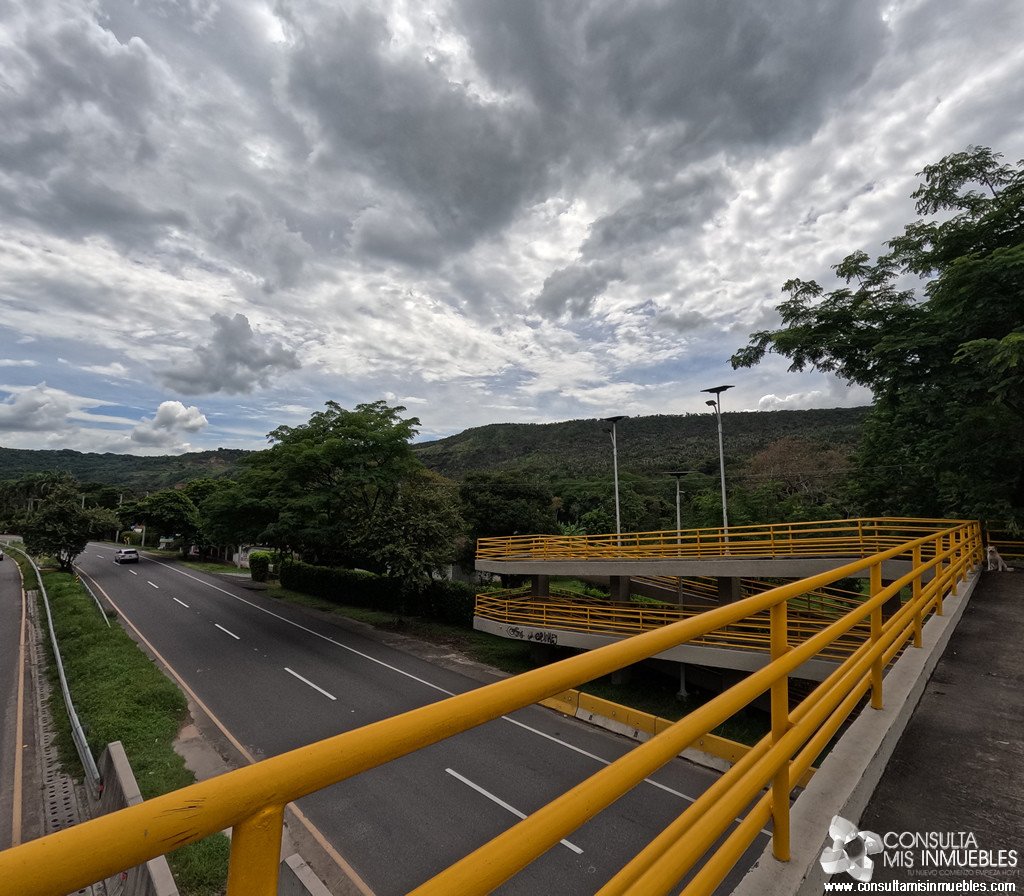 Vendo 3 Lotes en Melgar (Inversionistas), Tolima de Colombia | Consulta Mis Inmuebles S.A.S. | Tu nuevo comienzo empieza hoy!
