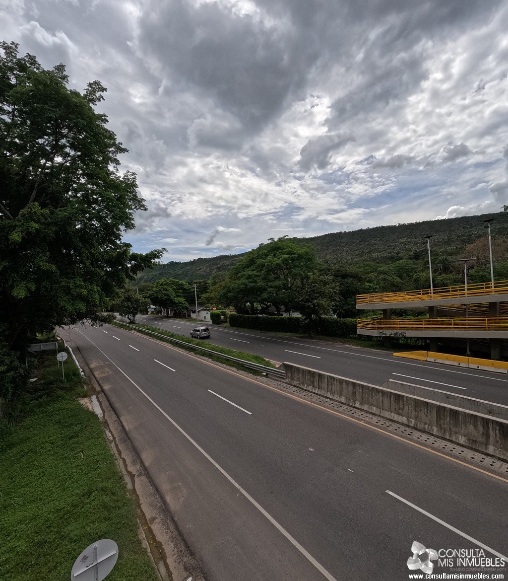 Vendo 3 Lotes en Melgar (Inversionistas), Tolima de Colombia | Consulta Mis Inmuebles S.A.S. | Tu nuevo comienzo empieza hoy!