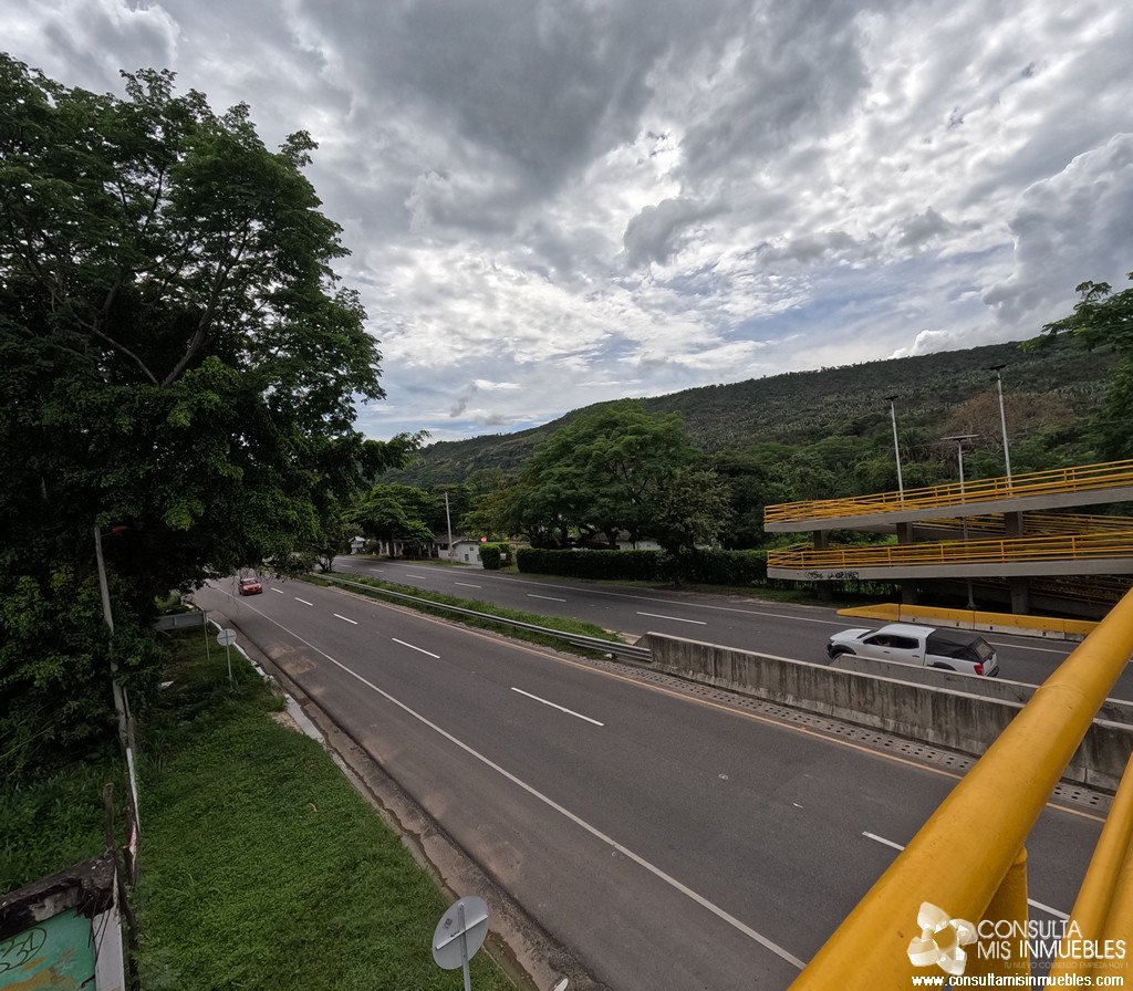 Vendo 3 Lotes en Melgar (Inversionistas), Tolima de Colombia | Consulta Mis Inmuebles S.A.S. | Tu nuevo comienzo empieza hoy!