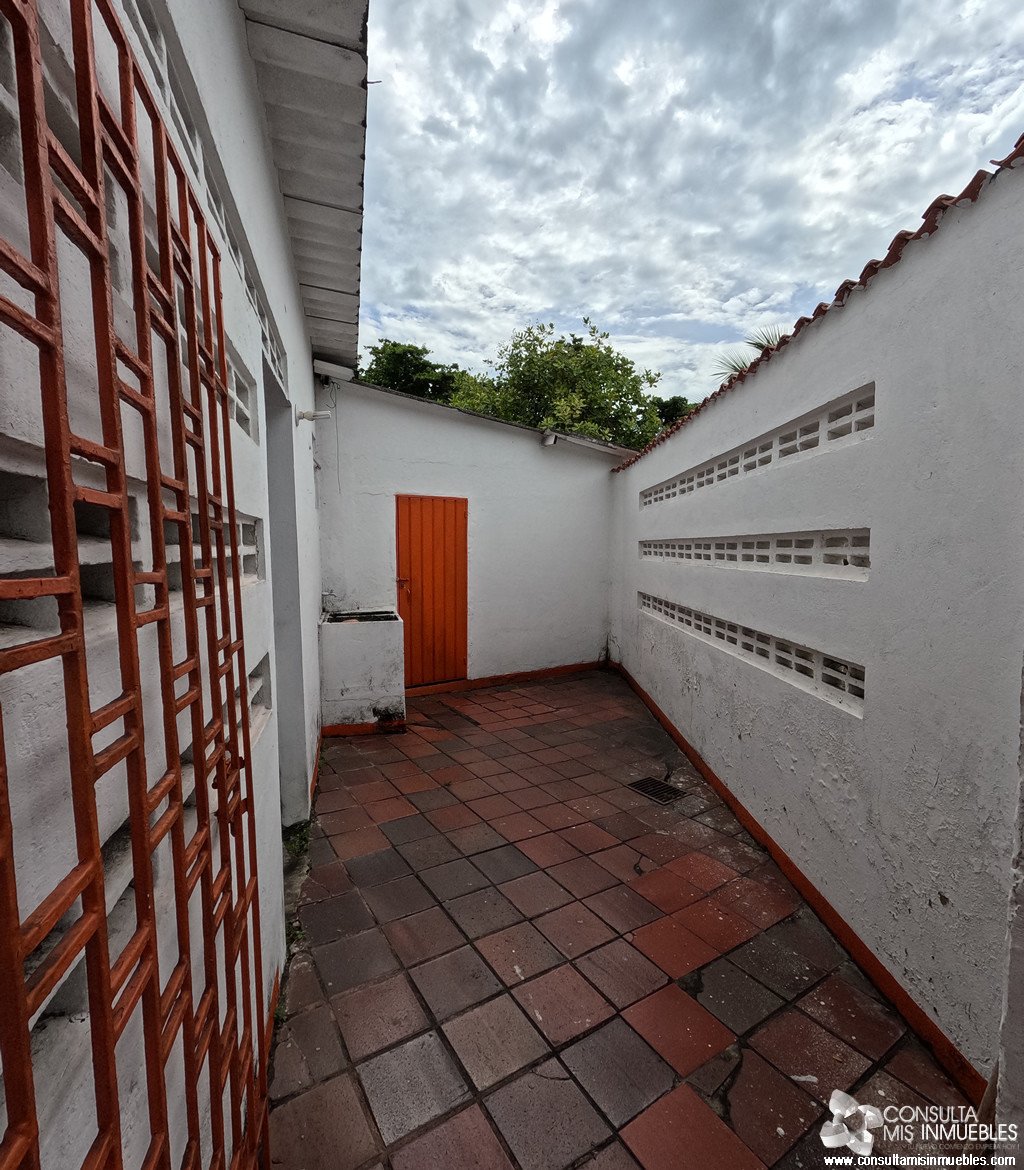 Vendo 3 Lotes en Melgar (Inversionistas), Tolima de Colombia | Consulta Mis Inmuebles S.A.S. | Tu nuevo comienzo empieza hoy!