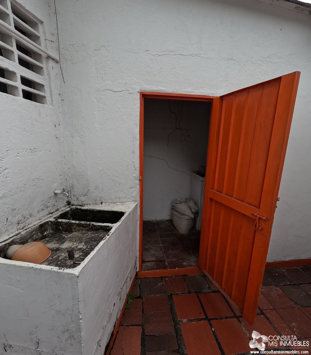 Vendo 3 Lotes en Melgar (Inversionistas), Tolima de Colombia | Consulta Mis Inmuebles S.A.S. | Tu nuevo comienzo empieza hoy!