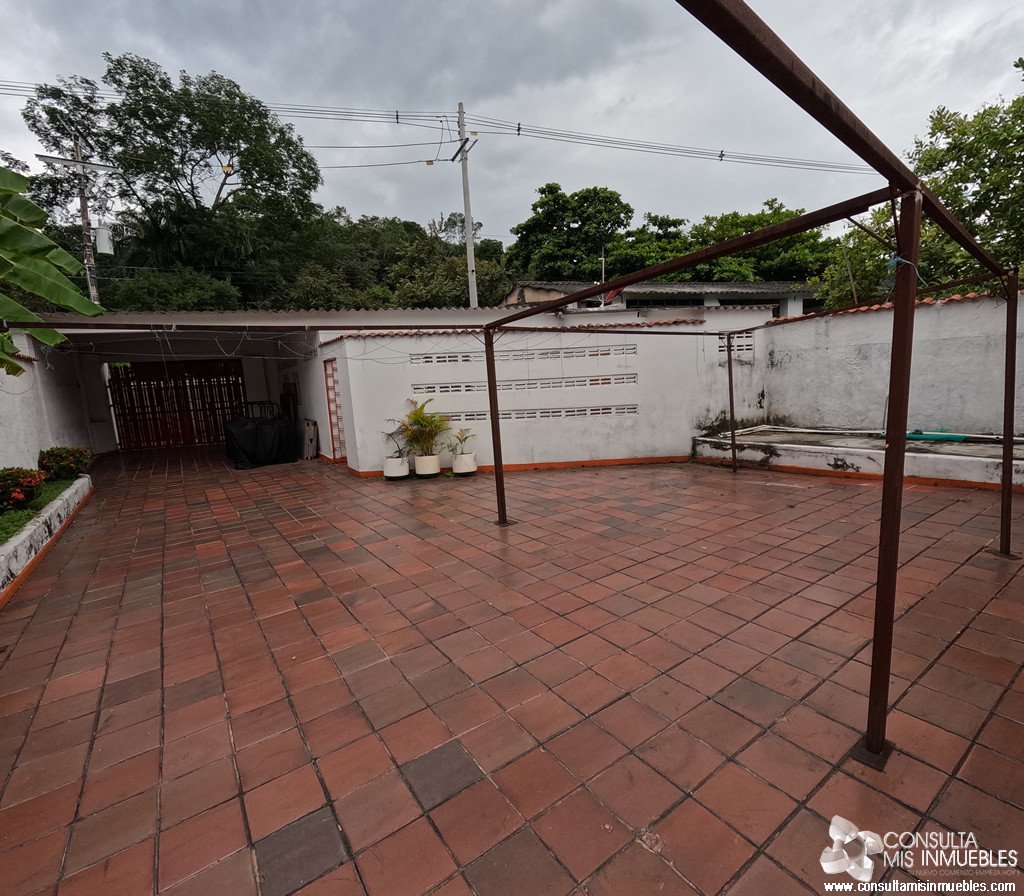 Vendo 3 Lotes en Melgar (Inversionistas), Tolima de Colombia | Consulta Mis Inmuebles S.A.S. | Tu nuevo comienzo empieza hoy!
