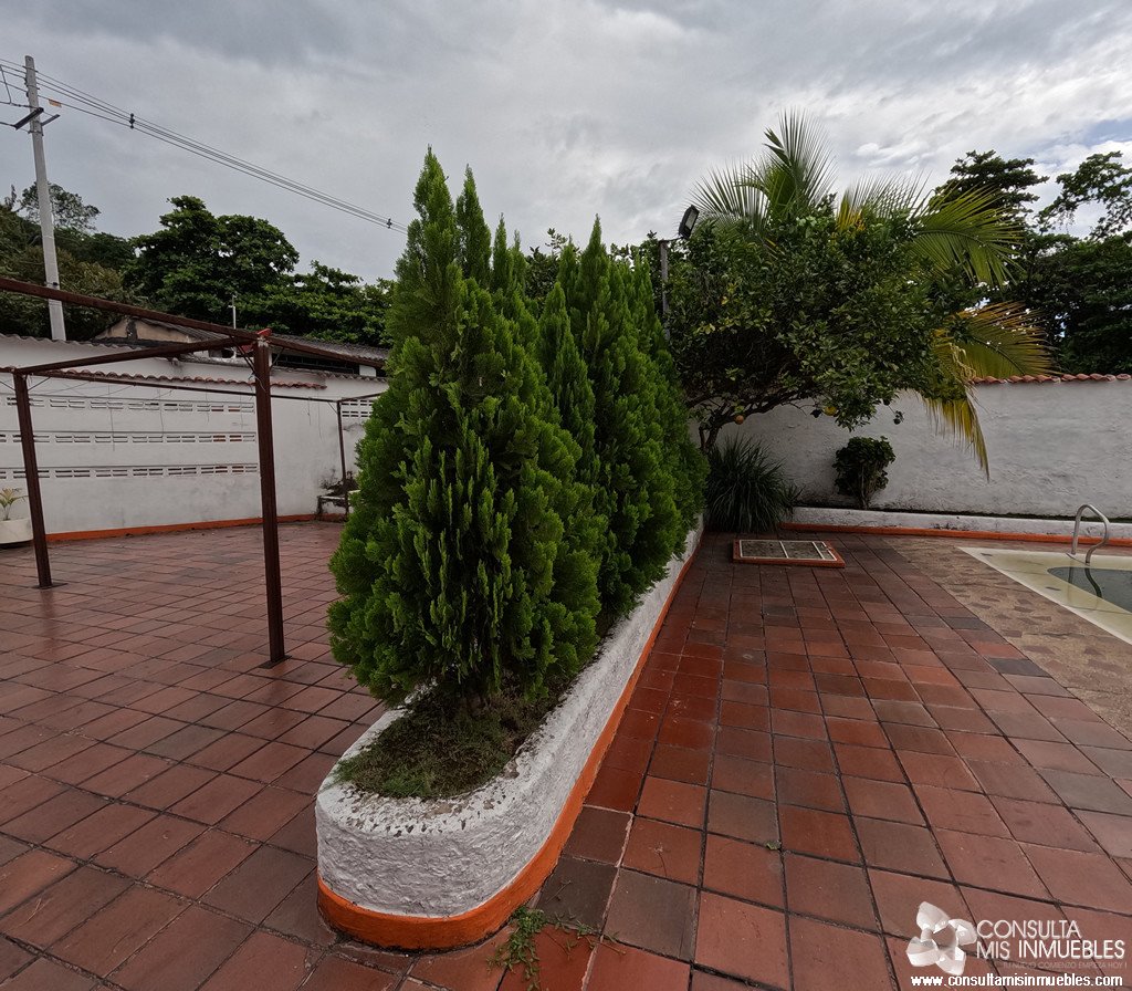 Vendo 3 Lotes en Melgar (Inversionistas), Tolima de Colombia | Consulta Mis Inmuebles S.A.S. | Tu nuevo comienzo empieza hoy!