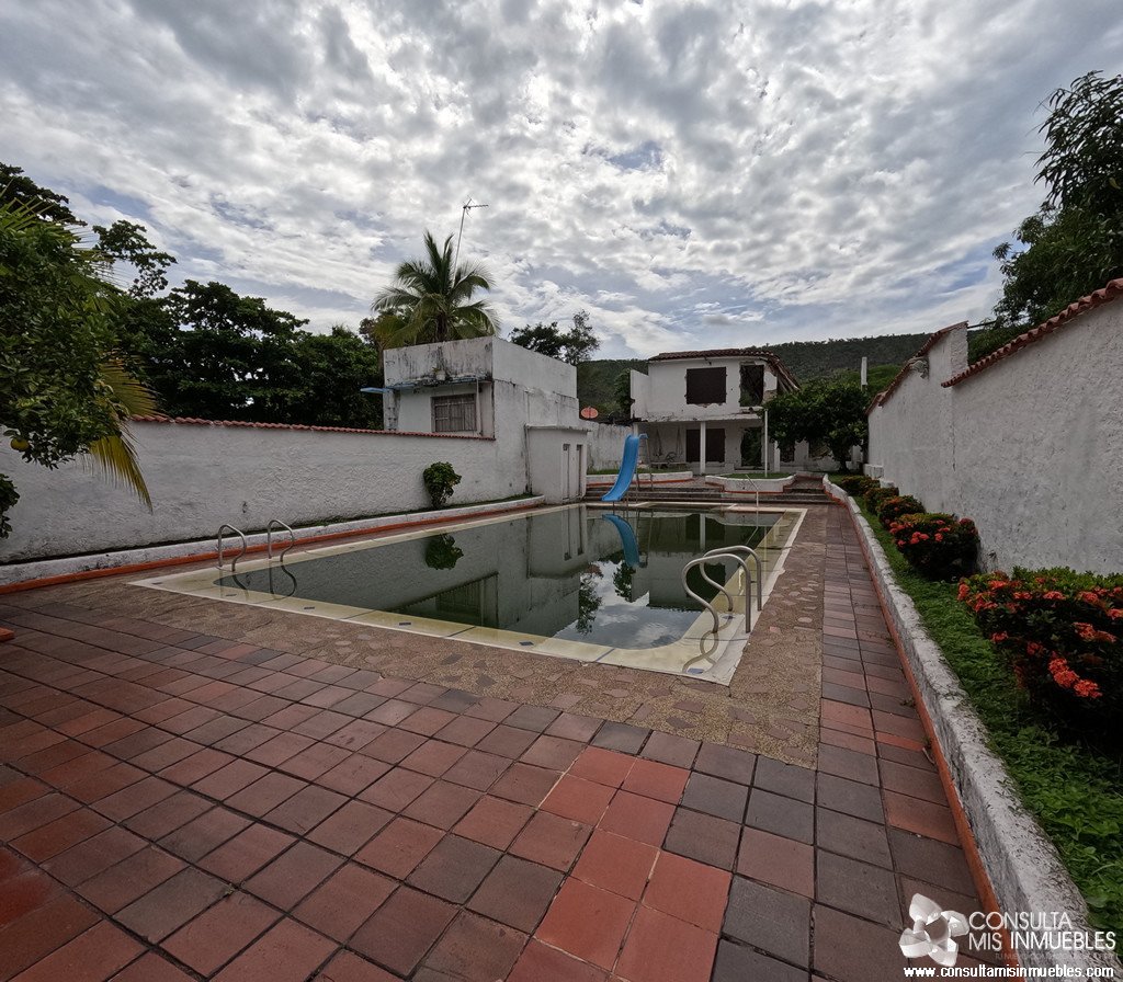 Vendo 3 Lotes en Melgar (Inversionistas), Tolima de Colombia | Consulta Mis Inmuebles S.A.S. | Tu nuevo comienzo empieza hoy!