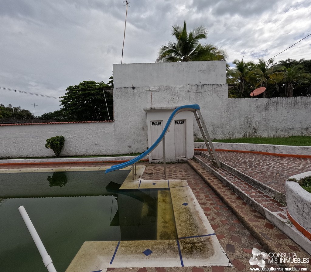 Vendo 3 Lotes en Melgar (Inversionistas), Tolima de Colombia | Consulta Mis Inmuebles S.A.S. | Tu nuevo comienzo empieza hoy!