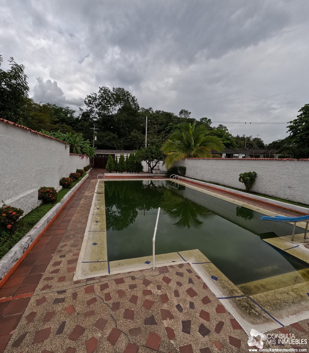 Vendo 3 Lotes en Melgar (Inversionistas), Tolima de Colombia | Consulta Mis Inmuebles S.A.S. | Tu nuevo comienzo empieza hoy!