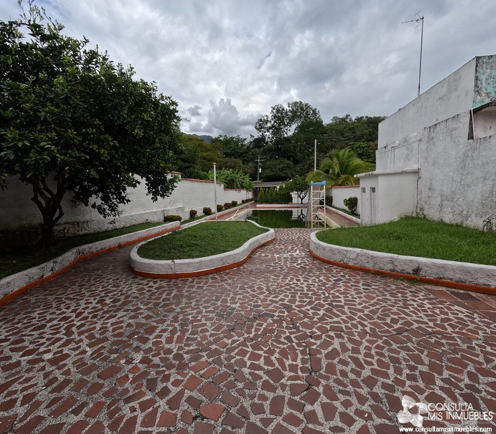 Vendo 3 Lotes en Melgar (Inversionistas), Tolima de Colombia | Consulta Mis Inmuebles S.A.S. | Tu nuevo comienzo empieza hoy!
