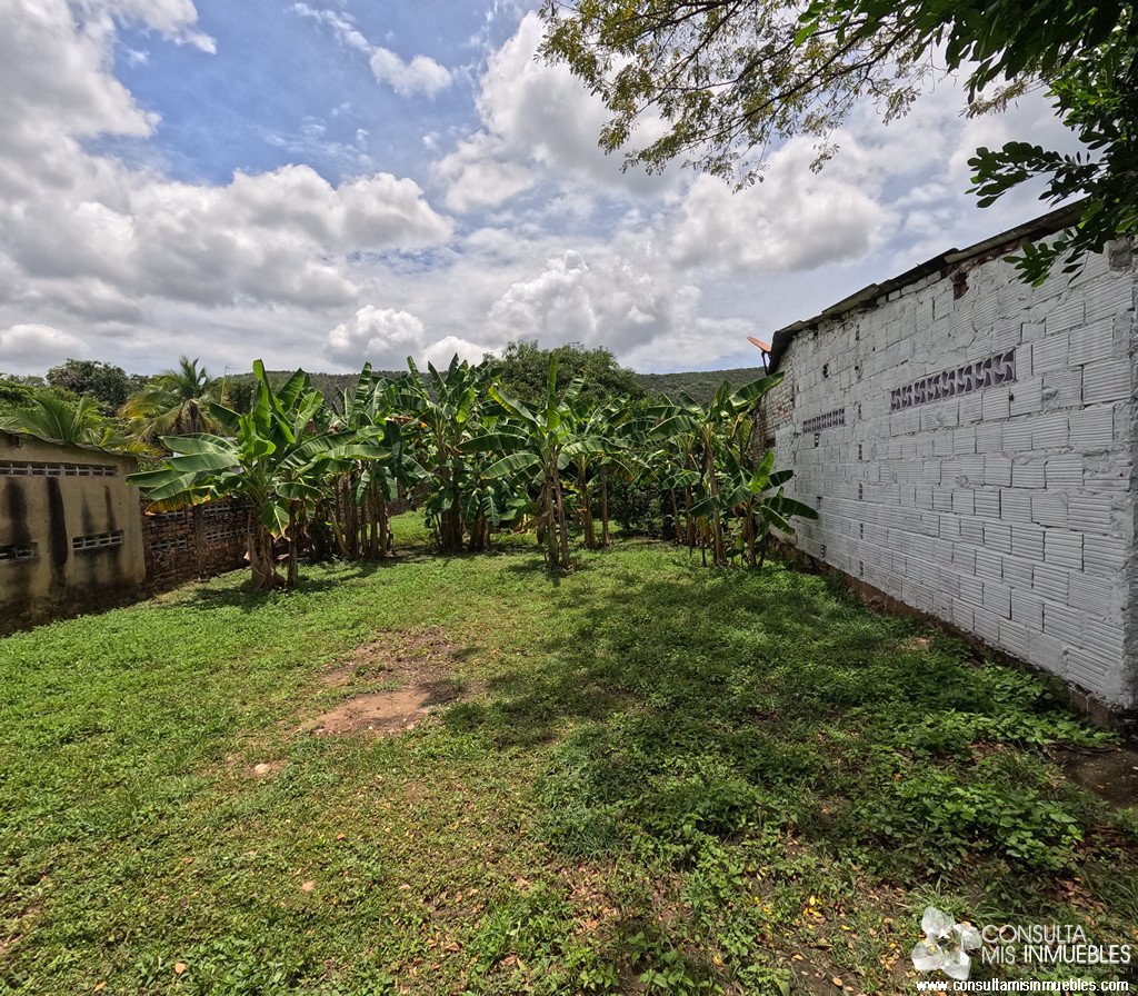Vendo 3 Lotes en Melgar (Inversionistas), Tolima de Colombia | Consulta Mis Inmuebles S.A.S. | Tu nuevo comienzo empieza hoy!