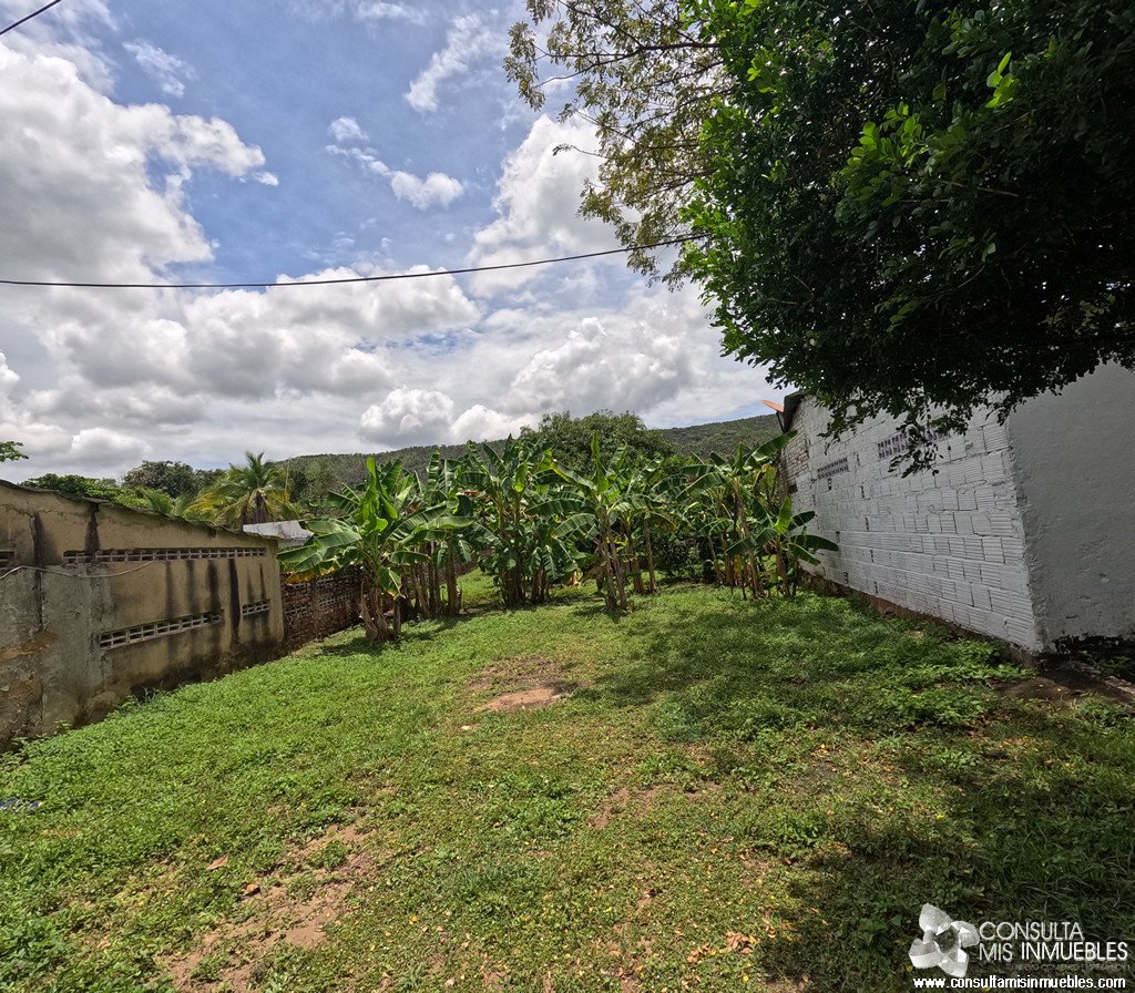 Vendo 3 Lotes en Melgar (Inversionistas), Tolima de Colombia | Consulta Mis Inmuebles S.A.S. | Tu nuevo comienzo empieza hoy!