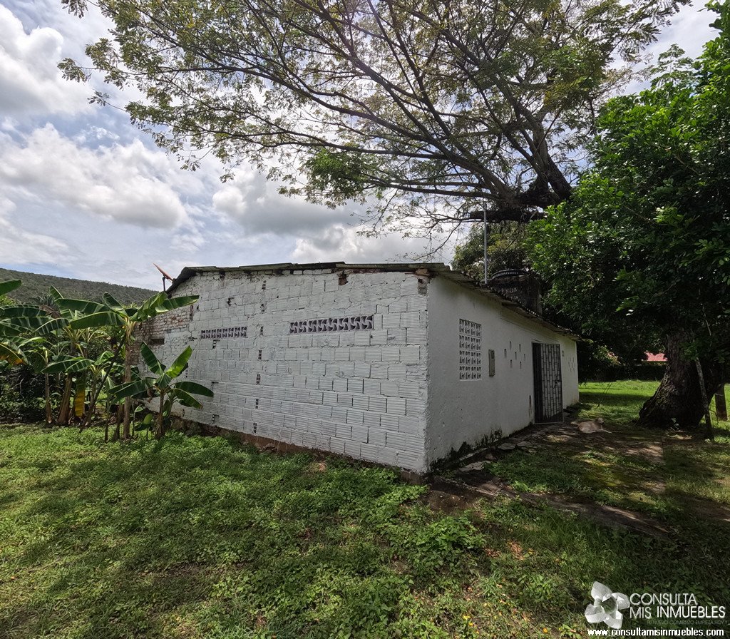 Vendo 3 Lotes en Melgar (Inversionistas), Tolima de Colombia | Consulta Mis Inmuebles S.A.S. | Tu nuevo comienzo empieza hoy!
