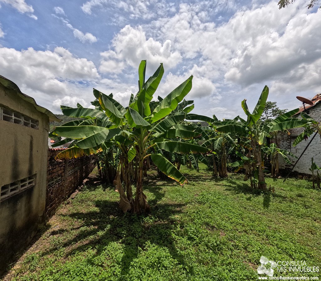 Vendo 3 Lotes en Melgar (Inversionistas), Tolima de Colombia | Consulta Mis Inmuebles S.A.S. | Tu nuevo comienzo empieza hoy!