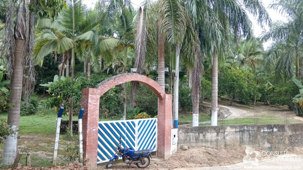 En Venta Casa Quinta en Melgar, Tolima (Vereda Guacamayas) | Consulta Mis Inmuebles S.A.S. | Tu nuevo comienzo empieza hoy!