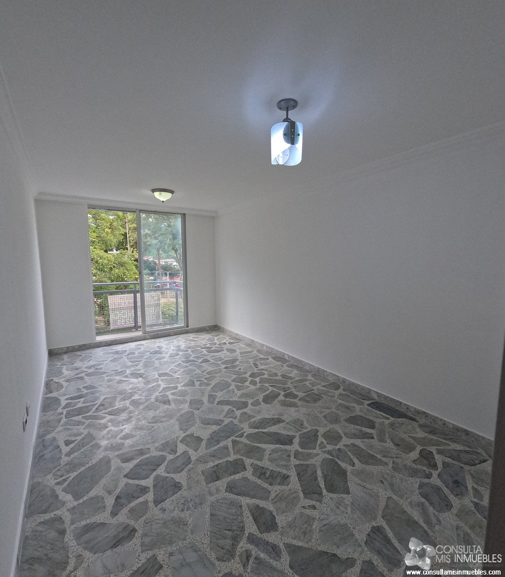 Arriendo Apartamento en el Conjunto Cerrado Fuente de Belén, en Ibagué, Tolima de Colombia | Consulta Mis Inmuebles S.A.S. | Tu nuevo comienzo empieza hoy!