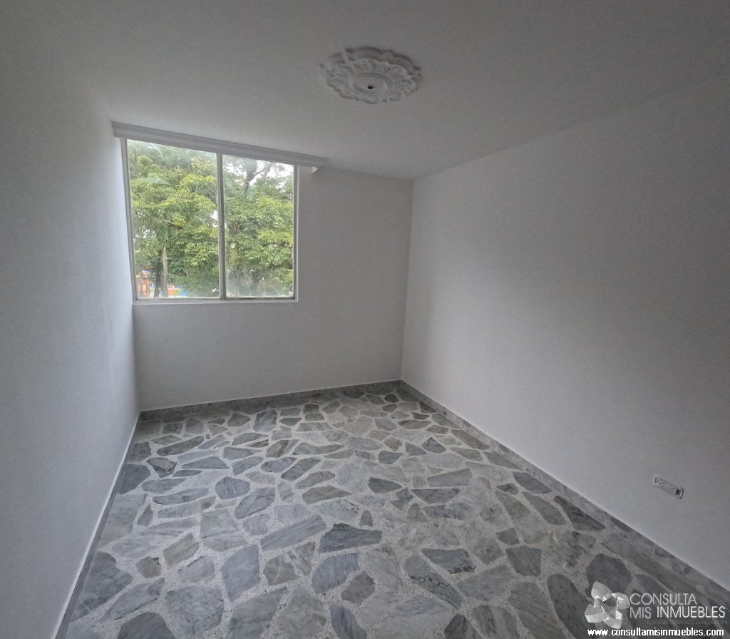 Arriendo Apartamento en el Conjunto Cerrado Fuente de Belén, en Ibagué, Tolima de Colombia | Consulta Mis Inmuebles S.A.S. | Tu nuevo comienzo empieza hoy!