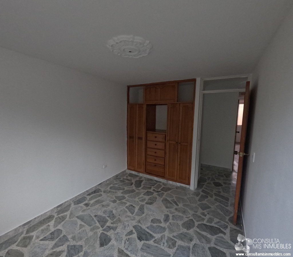 Arriendo Apartamento en el Conjunto Cerrado Fuente de Belén, en Ibagué, Tolima de Colombia | Consulta Mis Inmuebles S.A.S. | Tu nuevo comienzo empieza hoy!